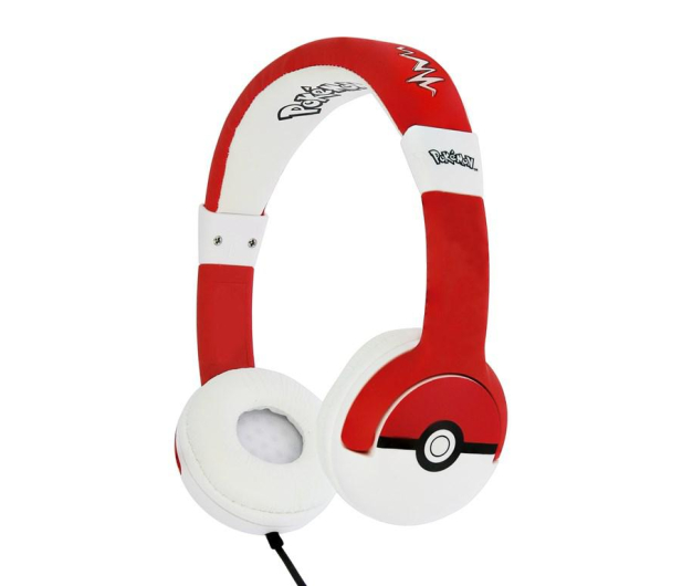 OTL Pokemon Pokeball - 671321 - zdjęcie